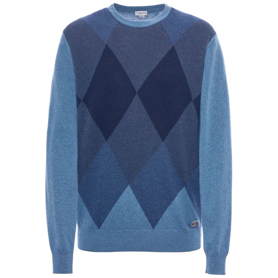  U.S. Polo Assn | US42173026837